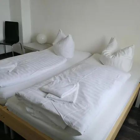 Apart Az Aparthotel *